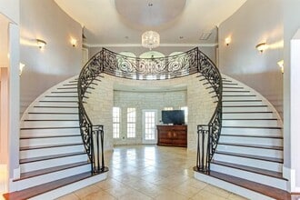 848 Juliff-Manvel Rd in Rosharon, TX - Building Photo - Building Photo