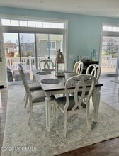 36 1st Ave in Toms River, NJ - Building Photo - Building Photo