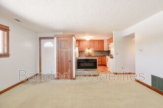 5800 Main Point Blvd in Ogden, UT - Building Photo - Building Photo