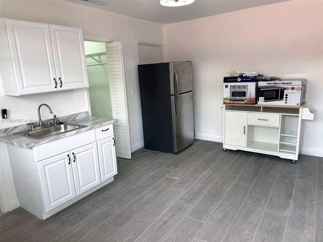 property at 448 E 40th St