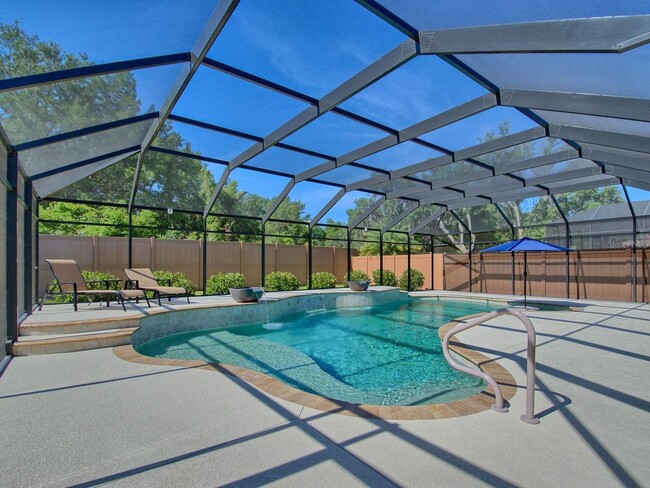 2964 Suber St in the Villages, FL - Building Photo - Building Photo