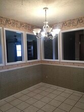 6002 Ethan Ln in Amarillo, TX - Building Photo - Building Photo