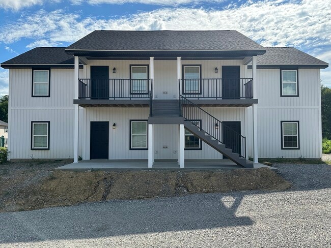 1291 Barbourville Rd, Unit 2