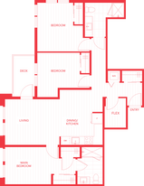 368 Lakewood Dr in Vancouver, BC - Building Photo