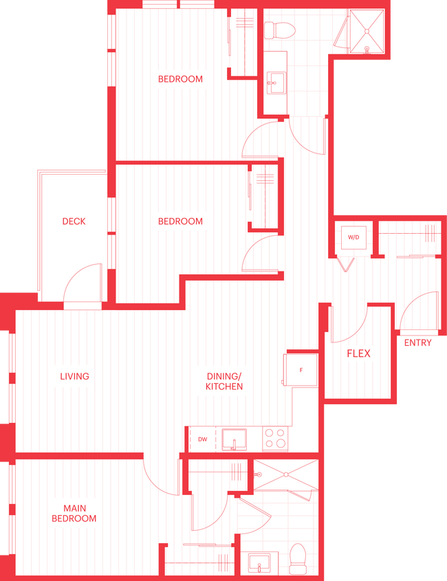 property at 368 Lakewood Dr