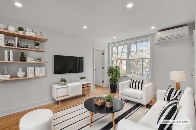 property at 39-16 48th St