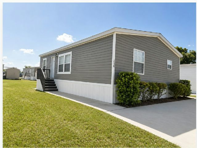 property at 1123 Walt Williams Rd