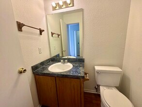 1112 Leslie Cir in Killeen, TX - Building Photo - Building Photo