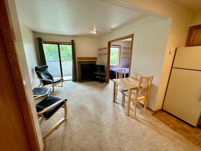 2711 Mapleton Ave in Boulder, CO - Building Photo - Building Photo
