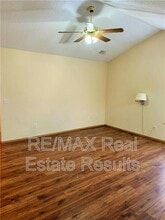 1203 Spring St in Bentonville, AR - Building Photo - Building Photo