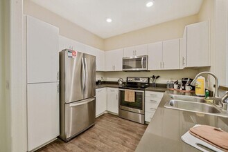 10645 Calle Mar De Mariposa in San Diego, CA - Building Photo - Building Photo