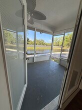 107 58th St E in Palmetto, FL - Building Photo - Building Photo