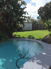 1401 Silverstone Ave in Orlando, FL - Building Photo - Building Photo