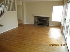 165 Arabian Ct in Vallejo, CA - Building Photo - Building Photo