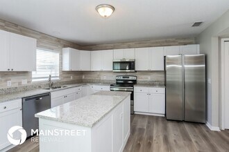 8097 Settlers Creek Cir in Lakeland, FL - Building Photo - Building Photo