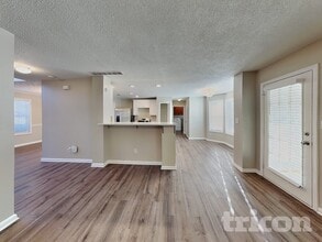 407 Emerald Trce in Jonesboro, GA - Building Photo - Building Photo