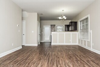 418 Pearl St in Locust Grove, GA - Building Photo - Building Photo
