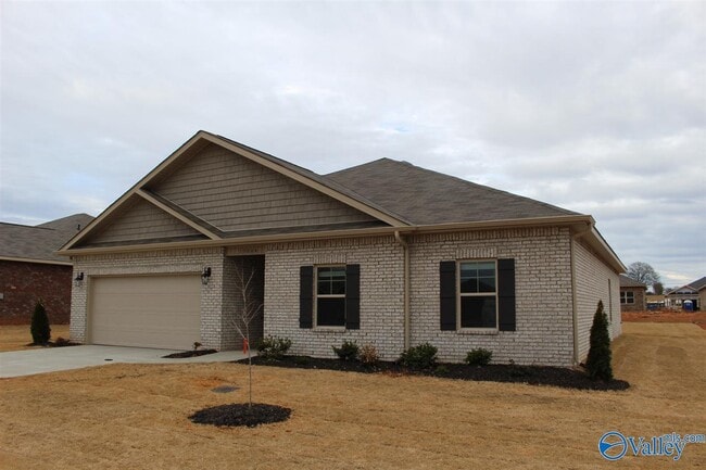 property at 13064 Belman Ln