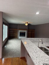 10011 S 100th Cir in La Vista, NE - Building Photo - Building Photo