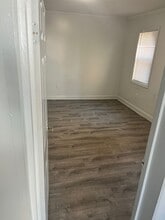 1809 Eastern Ave in Baltimore, MD - Building Photo - Building Photo