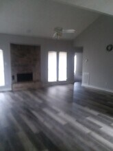 1558 Quail Trace Dr in Missouri City, TX - Building Photo - Building Photo