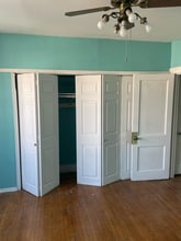 720 S 59th St in Philadelphia, PA - Building Photo - Building Photo