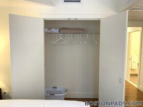 8 Winter St, Unit 704 in Boston, MA - Foto de edificio - Building Photo