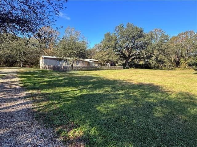 property at 77217 LA-437