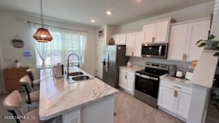 property at 4935 Nebula Ln