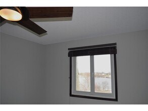 4371 Wilshire Blvd in Mound, MN - Building Photo - Building Photo