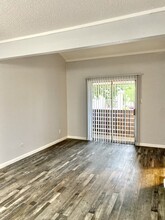 Calypso Court Apartments in Dallas, TX - Building Photo - Building Photo