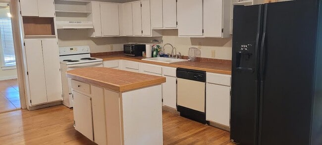 property at 9317 PR 37
