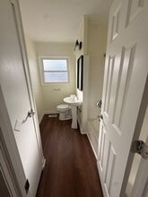 2004 Wilmington Ave in Dayton, OH - Building Photo - Building Photo