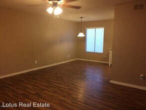 852 N Revere in Mesa, AZ - Building Photo - Building Photo