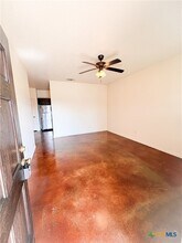 602 Karey Dr in Temple, TX - Foto de edificio - Building Photo