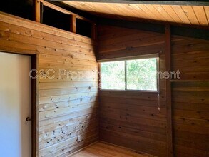 9 Calle De Paloma in Carmel Valley, CA - Building Photo - Building Photo