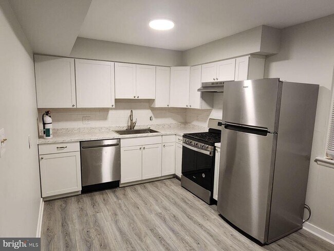 46 Turtle Creek Dr in Medford, NJ - Building Photo - Building Photo