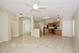910 Shaw Cir in Melbourne, FL - Building Photo - Building Photo
