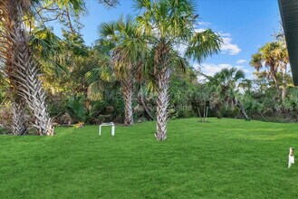 2574 Caladium Rd in North Port, FL - Building Photo - Building Photo