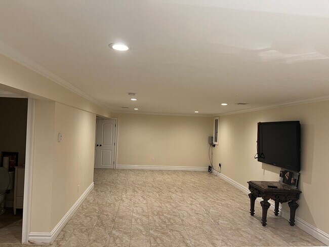 property at 471 Rensselaer Ave