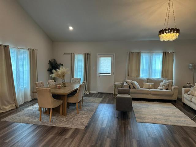 447 Crystal Clear Ln in Princeton, TX - Building Photo - Building Photo