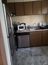 3825 26th Ave in Temple Hills, MD - Building Photo - Building Photo