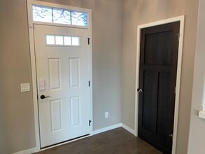 2622 Mica Rd in Fitchburg, WI - Building Photo - Building Photo