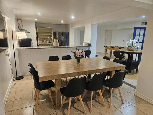 property at 812 Marlin St