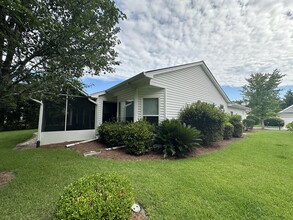 22 Pendarvis Way in Bluffton, SC - Foto de edificio - Building Photo