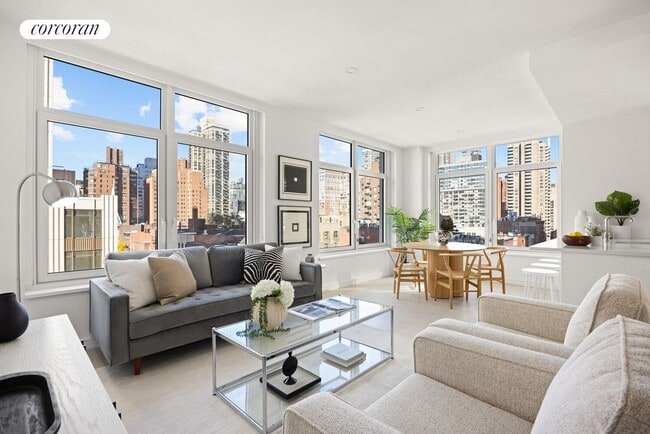 property at 300 E 83rd St
