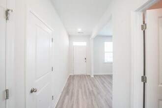 153 Kraft Kove in Pooler, GA - Foto de edificio - Building Photo