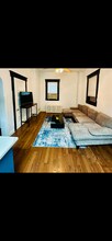 281 Mercer St, Unit Mercer st in Phillipsburg, NJ - Building Photo - Building Photo
