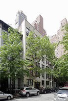 416 E 85th St Apartamentos