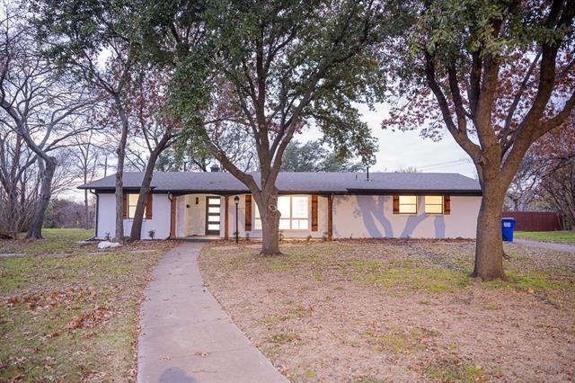 property at 12607 Gaslite Cir